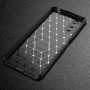 Чехол C-KU Auto Focus Ultimate Experience для Sony Xperia 10 IV черный