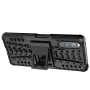 Броньований чохол Armored Case для Sony Xperia 10 V синій