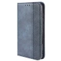 Чохол книжка Epik iFace Retro Leather для Tecno Camon 19 Neo синій