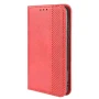 Чохол книжка Epik iFace Retro Leather для Tecno Camon 19 Neo синій