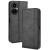 Чехол книжка Epik iFace Retro Leather для Tecno Camon 19 Neo
