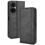 Чохол книжка Epik iFace Retro Leather для Tecno Camon 19 Neo синій