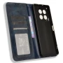 Чехол-книжка Epik iFace Retro Leather для Tecno Camon 30 4G / Camon 30 5G