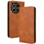 Чехол-книжка Epik iFace Retro Leather для Tecno Camon 30 4G / Camon 30 5G