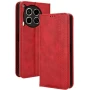 Чехол-книжка Epik iFace Retro Leather для Tecno Camon 30 4G / Camon 30 5G
