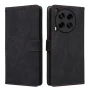 Чохол книжка Velvet Leather Case для Tecno Camon 30 4G / Camon 30 5G