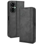 Чехол книжка Epik iFace Retro Leather для Tecno Camon 19