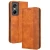 Чехол-книжка Epik iFace Retro Leather для Tecno Pop 6 Pro