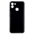 Матовий чохол TPU для Tecno POP 5 LTE, Black