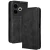 Чехол книжка Epik iFace Retro Leather для Tecno Pova 6 Neo