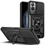 Чохол накладка Ricco Camera Sliding для Tecno Pova 4