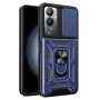 Чохол накладка Ricco Camera Sliding для Tecno Pova 4