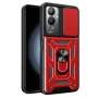 Чохол накладка Ricco Camera Sliding для Tecno Pova 4
