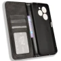 Чехол-книжка Epik iFace Retro Leather для Tecno Spark 20 Pro