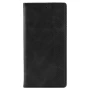 Чехол-книжка Epik iFace Retro Leather для Tecno Spark 20 Pro