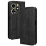 Чехол-книжка Epik iFace Retro Leather для Tecno Spark 20 Pro