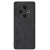 Кожаный чехол - накладка Fanoya для Tecno Spark 30C