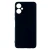 Матовый чехол TPU для Tecno Spark 9 Pro, Black