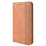 Чохол-книжка Epik iFace Retro Leather для Tecno Pova 4