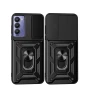 Чохол накладка Ricco Camera Sliding для Tecno Camon 18 / 18 P
