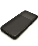 Чехол книжка Omeve Smart View для Tecno Camon 18 /18P