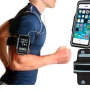 Чехол на руку Armband 6.5