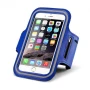 Чехол на руку Armband 6.5