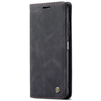 Чохол-книжка CaseMe для Xiaomi Redmi Note 12 5G / Poco X5