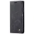 Чехол-книжка CaseMe для Xiaomi Redmi Note 12 5G / Poco X5