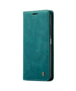 Чехол-книжка CaseMe для Apple iPhone 14 Pro Max
