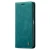 Чохол-книжка CaseMe для Apple iPhone 14 Pro Max