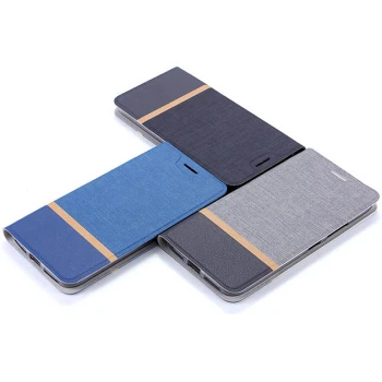 Чохол-книжка Fashion Case для Nokia 9 Pureview