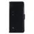 Чехол - книжка Beauty Case для ZTE Blade A35 / A55 с зеркалом