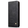 Кожаный чехол-книжка Epik для Xiaomi Redmi K30