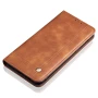 Кожаный чехол-книжка Epik для Xiaomi Redmi K30