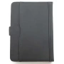Универсальный чехол книжка ZBS Pocket PU для планшета 9/10 дюймов синий