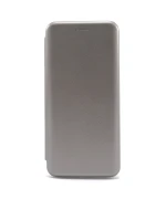 Шкіряний чохол-книжка Baseus Premium Edge для Xiaomi Poco X4 Pro 5G