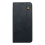 Кожаный чехол книжка Epik Rivet New для Xiaomi Redmi 9C