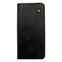 Кожаный чехол книжка Epik Rivet New для Xiaomi Redmi 9C