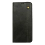 Кожаный чехол книжка Epik Rivet New для Xiaomi Redmi 9C