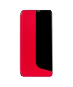 Чехол-книжка Tayler для Huawei P40 Pro