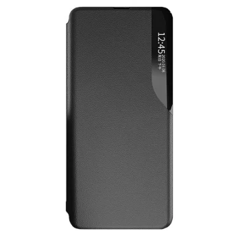 Чехол-книжка Tayler для Samsung Galaxy M55
