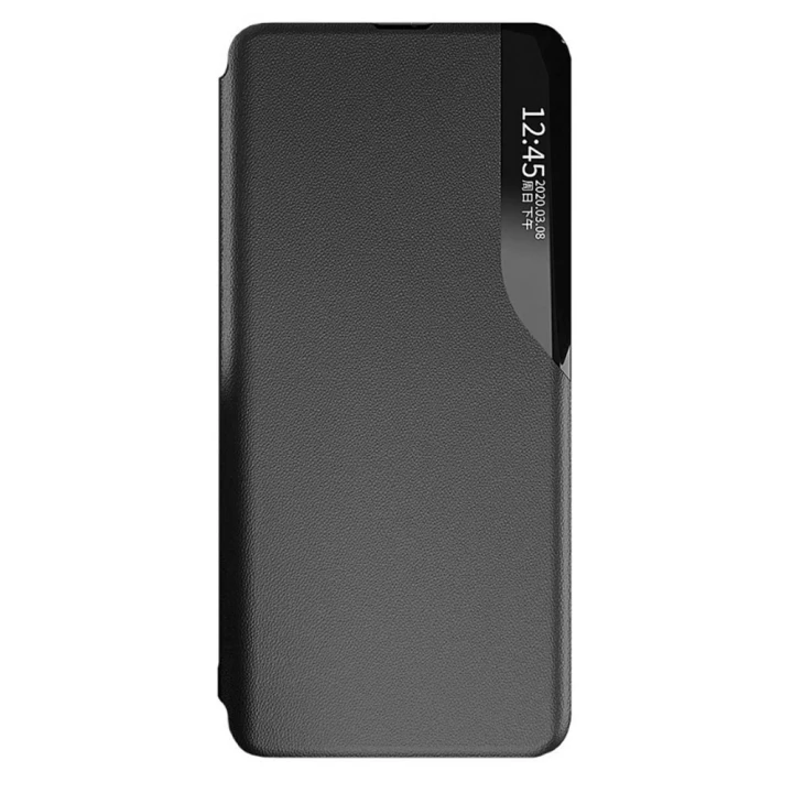 Чехол-книжка Tayler для Samsung Galaxy M51