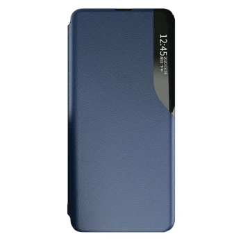 Чехол-книжка Tayler для Xiaomi Mi 11 Lite