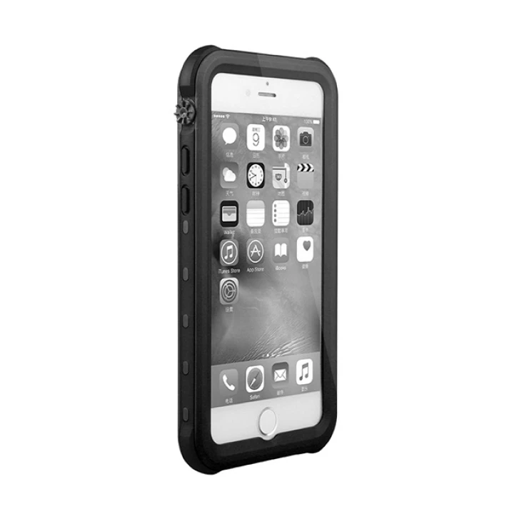 Водонепроницаемый чехол Redpepper Waterproof для Apple iPhone 7 Plus