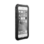 Водонепроницаемый чехол Redpepper Waterproof для Apple iPhone 7 Plus