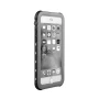 Водонепроницаемый чехол Redpepper Waterproof для Apple iPhone 7 Plus