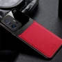 Чехол-накладка Epik Delicate для Xiaomi 11T коричневый