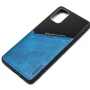 Чохол-накладка Epik Generous для Xiaomi 12 /12X оранжевий