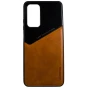 Чохол-накладка Epik Generous для Xiaomi 12 /12X оранжевий